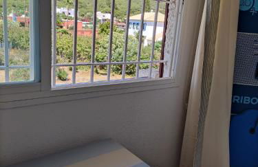 Caños de Meca Apartamento frente al mar - Foto 13