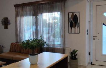 Ioanna's Home - Foto 14