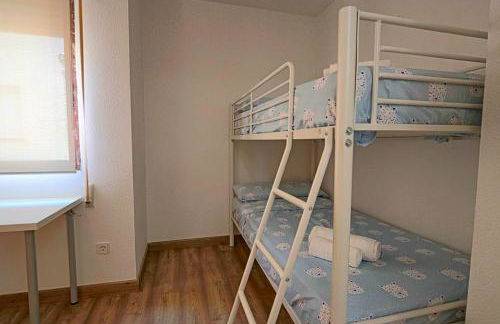 051 - Costa Hispania II 094 - comfortHOLIDAYS - Foto 10