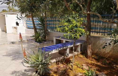 Villa Sunshine - Foto 53