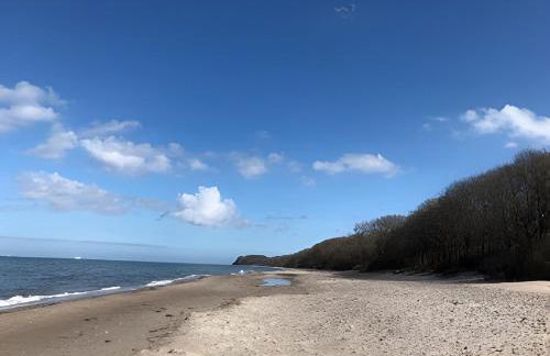 Strandvilla Leni - Foto 23