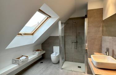 Casa Corrubedo - Foto 17