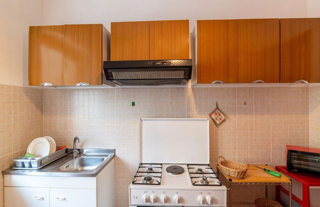 Belvilla by OYO Casa Castiglia - Foto 10