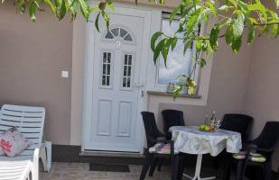 Apartments Zdenka - Photo 23