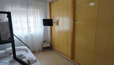 Villa Terreros 67 - Foto 4