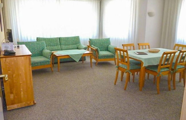 Villa Viktoria - Foto 22