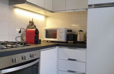 Casetta Donatello - Foto 5