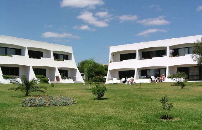 Quinta das Figueirinhas & Quintinha Village - Photo 45