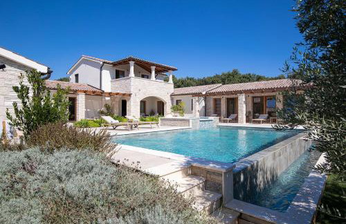 House Ginetto - Foto 61