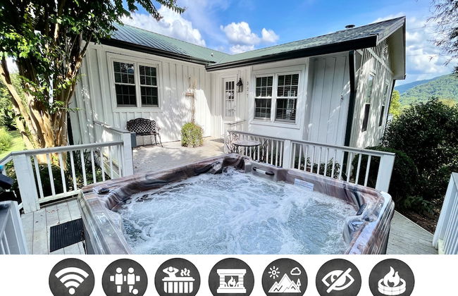 Peace Of Paradise 2 Bedroom Home by RedAwning - Foto 1