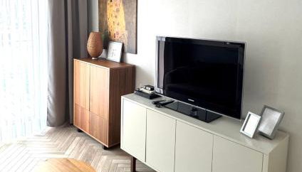 Apartament Śnieżny - Foto 5