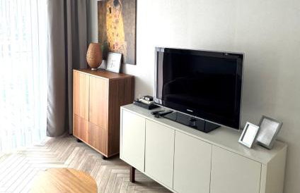 Apartament Śnieżny - Photo 5