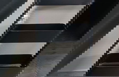 Halkidikibeach Nea Moudania - Foto 23