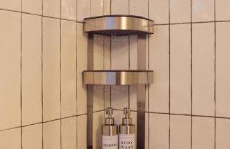 Agriturismo Fattoria Poggio di Fiesole - Foto 56