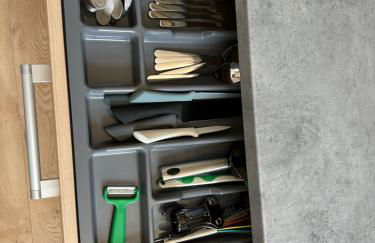 Appartement for Rent 03 - Foto 34