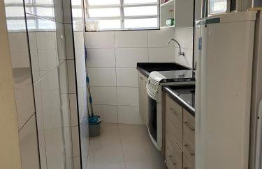 Ap no litoral - Foto 5