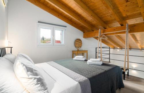 Windrose Apartments - Shared Pool - Foto 57