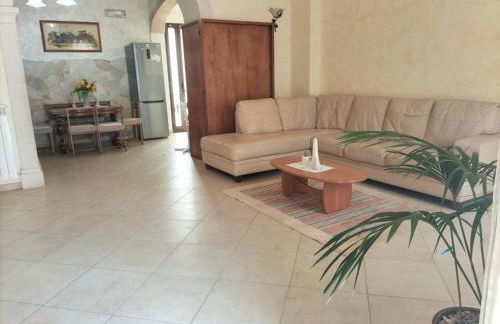 Casa Valentina - Foto 12