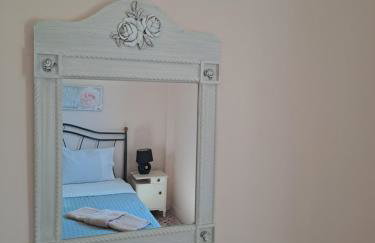 Spacious apartment with view and garden for kids! - Foto 8