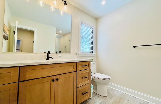 SEA Side Drive 8 - Foto 36