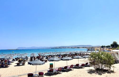 Golden Key apartments - Foto 3