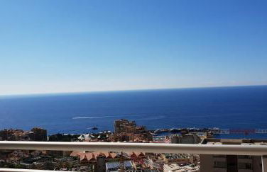 La terrazza di monaco - Foto 11