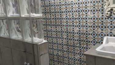 Apartamento Trasiego - Foto 5