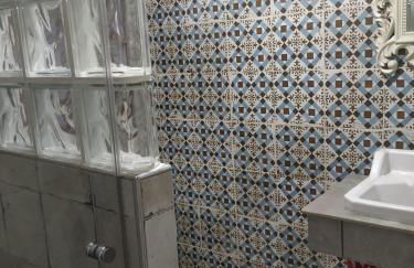 Apartamento Trasiego - Foto 5