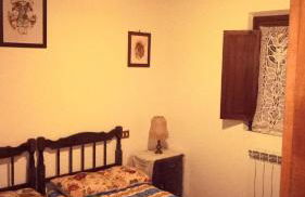 Casolare Toscano - Foto 34