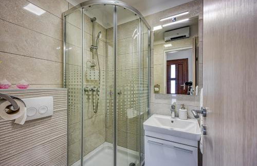 Villa Dana - Foto 30