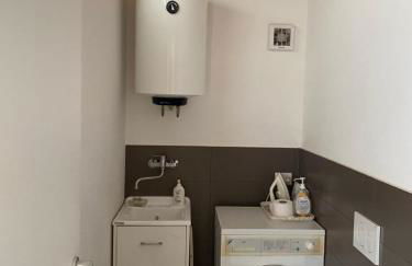 Casale Vignazze - Foto 21