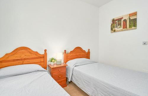 Las Palmeras A92 - Photo 18