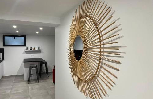 Logement design entier neuf à Paris Gentilly - Foto 14