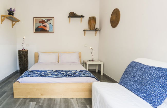 Viola nel Parco - Foto 14