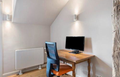 Hof Rosenstein - Photo 68