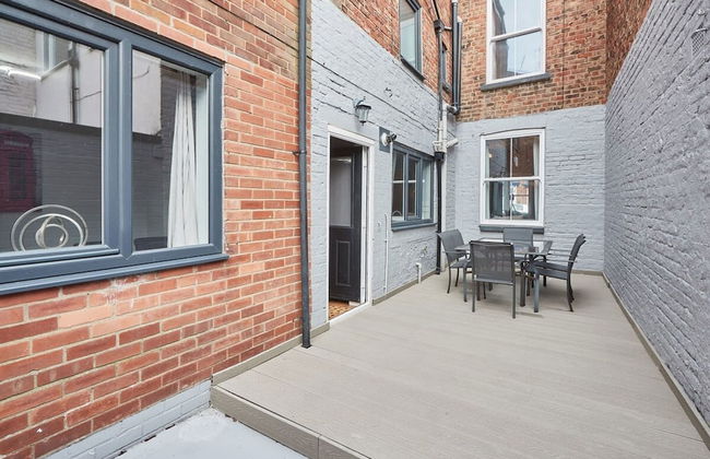 Host Stay Tigh-na-mara - Foto 19