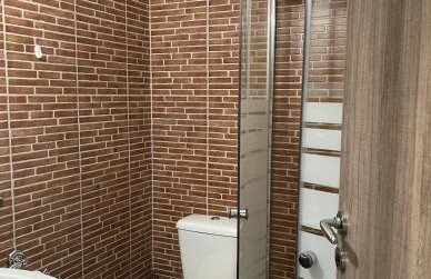 House of Sunset - Tranquility - View - Relaxation - Photo 48