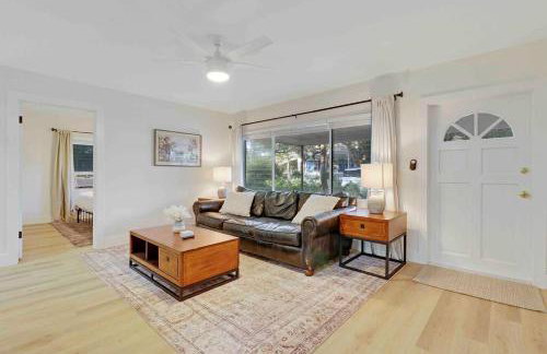 Cottage on California - Foto 12