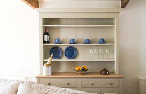 Beacon Cottage - Photo 6