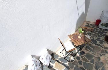 Casa Blanchette - Photo 42