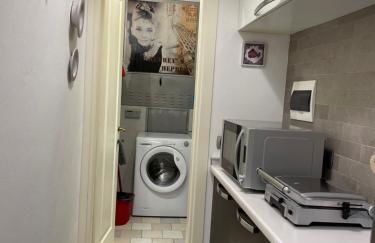 Incantevole Mugello - Foto 48