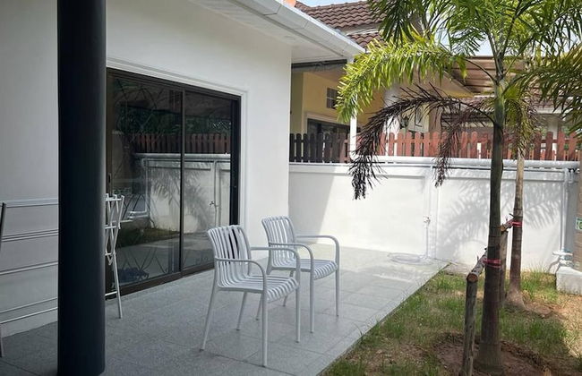 Bayok 10 - 2 Bedroom Villa Near Kathu Waterfall - Foto 56