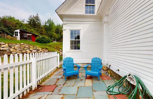 The Sugar House - Foto 3