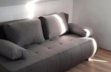 House Kupa MB - Foto 48