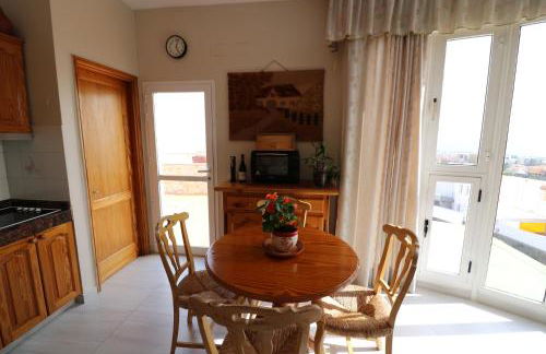 Apartament with private pool and terrace - Foto 10