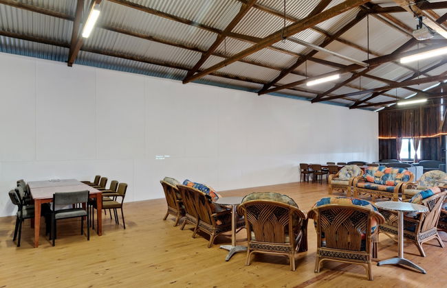 Walpole Rest Point Caravan Park - Foto 55