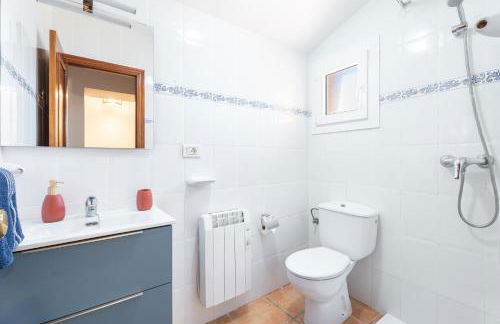 Antiga escola Pla del Sabater - Foto 19