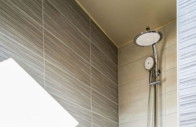 Spacious Stay in Lemberg - Foto 40