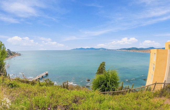Oceana Suites Bahía Pelicanos - Foto 64