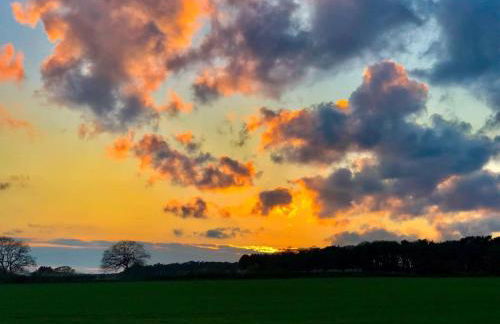 Cygnets Nest - Foto 12